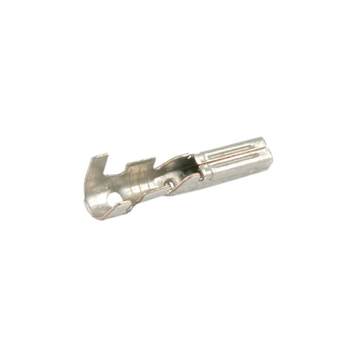 Mini Micro Timer Ø 2,6 / 0,75-1,5 mm²